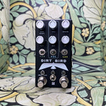 Chase Bliss Dirt Bird - Used