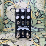 Chase Bliss Dirt Bird - Used