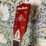 Airline H44 DLX Copper