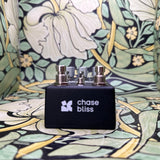 Chase Bliss Dirt Bird - Used