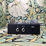 Chase Bliss Dirt Bird - Used