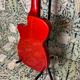 Airline H44 DLX Copper