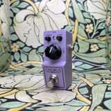 Ibanez CSMINI Chorus