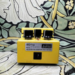 Boss SD-1W Super Overdrive Waza Craft