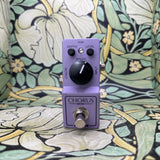 Ibanez CSMINI Chorus