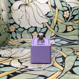 Ibanez CSMINI Chorus