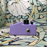 Ibanez CSMINI Chorus