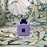 Ibanez CSMINI Chorus