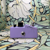 Ibanez CSMINI Chorus