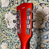 Airline H44 DLX Copper