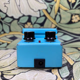 Boss CE-2 Black Label 1981 - Used