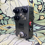 JHS Pedals Kilt V2 - Used