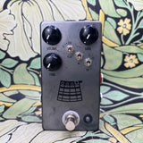 JHS Pedals Kilt V2 - Used