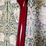 Guild DS-240 Memoir Wine Red
