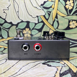 JHS Pedals Kilt V2 - Used