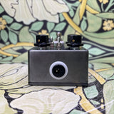JHS Pedals Kilt V2 - Used