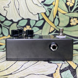 JHS Pedals Kilt V2 - Used