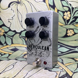 Mythos Herculean V2 - Used
