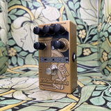 Catalinbread Echorec Multi-Head Drum Echo