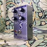 Earthquaker Devices Time Shadows V2