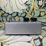 Mythos Herculean V2 - Used