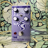 Earthquaker Devices Time Shadows V2