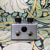 Mythos Herculean V2 - Used