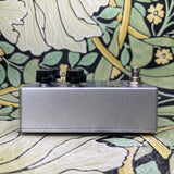 Mythos Herculean V2 - Used