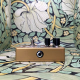 Catalinbread Echorec Multi-Head Drum Echo