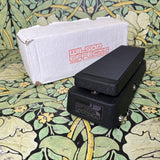 Wilson Effects Tunable Colorful Clone Wah - Used