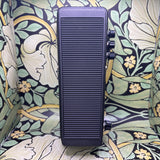 Wilson Effects Tunable Colorful Clone Wah - Used