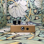 Catalinbread Echorec Multi-Head Drum Echo