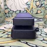 Wilson Effects Tunable Colorful Clone Wah - Used