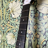 Epiphone Flying V 70's Guitar Center Exclusive Sunburst