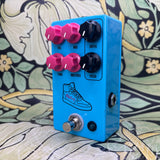 JHS Paul Gilbert PG-14 - Used