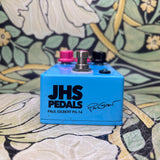 JHS Paul Gilbert PG-14 - Used