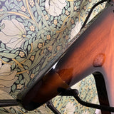 Epiphone Flying V 70's Guitar Center Exclusive Sunburst