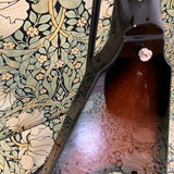 Epiphone Flying V 70's Guitar Center Exclusive Sunburst