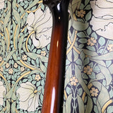 Epiphone Flying V 70's Guitar Center Exclusive Sunburst