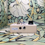 MXR Micro Amp