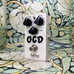 Fulltone OCD V2.0