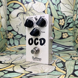 Fulltone OCD V2.0