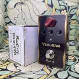 Vemuram Budi-G - Used