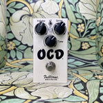 Fulltone OCD V2.0