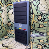 Walrus Audio Canvas Volume Pedal