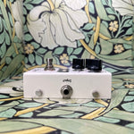 Fulltone OCD V2.0