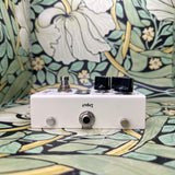 Fulltone OCD V2.0