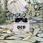 Fulltone OCD V2.0