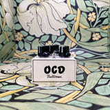 Fulltone OCD V2.0