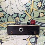 Vemuram Budi-G - Used